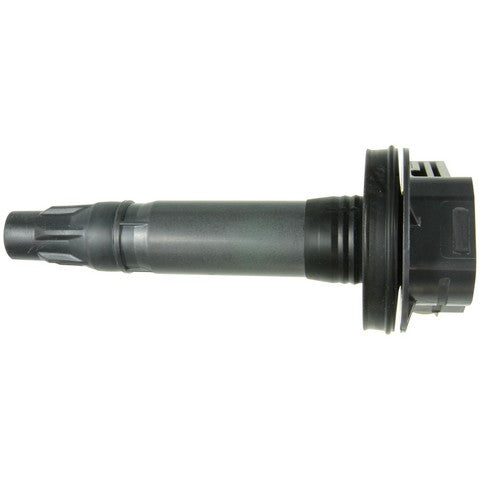 Ignition Coil WVE 5C1871