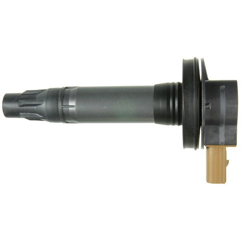 Ignition Coil WVE 5C1871