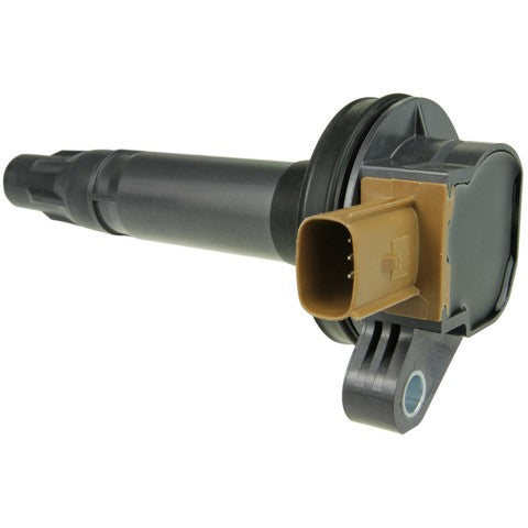 Ignition Coil WVE 5C1871