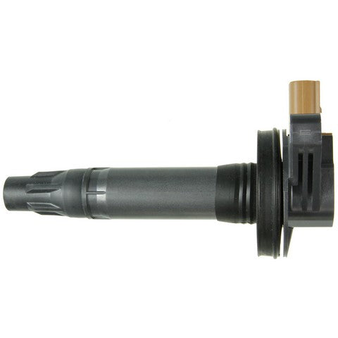 Ignition Coil WVE 5C1871