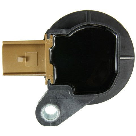 Ignition Coil WVE 5C1871