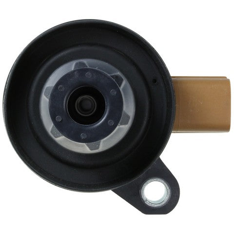 Ignition Coil WVE 5C1871