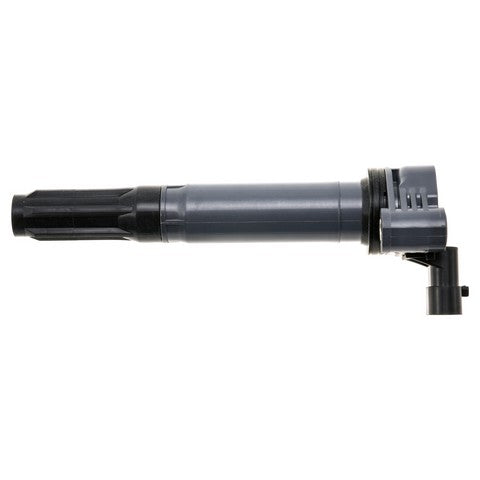 Ignition Coil WVE 5C1872