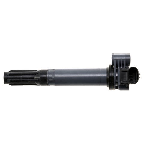 Ignition Coil WVE 5C1872