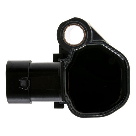 Ignition Coil WVE 5C1872