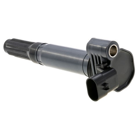 Ignition Coil WVE 5C1872