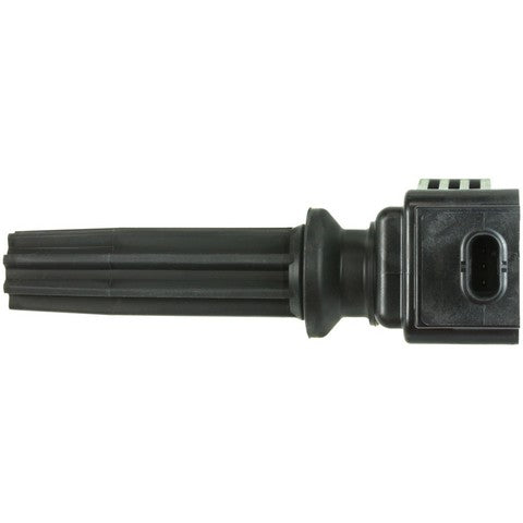 Ignition Coil WVE 5C1873