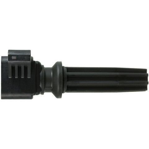 Ignition Coil WVE 5C1873