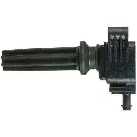 Ignition Coil WVE 5C1873