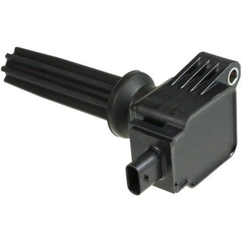 Ignition Coil WVE 5C1873