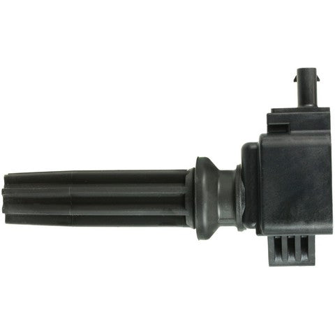 Ignition Coil WVE 5C1873