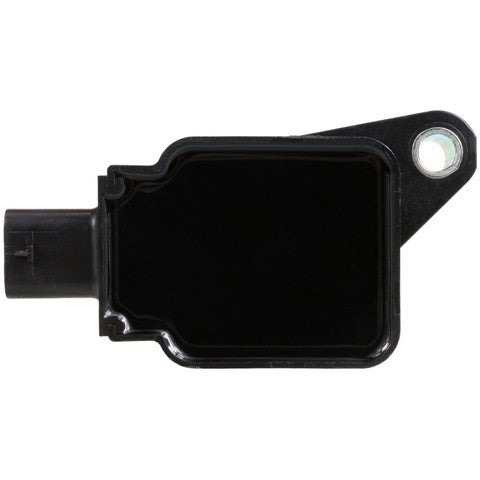 Ignition Coil WVE 5C1873