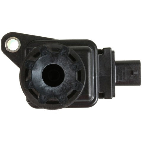 Ignition Coil WVE 5C1873