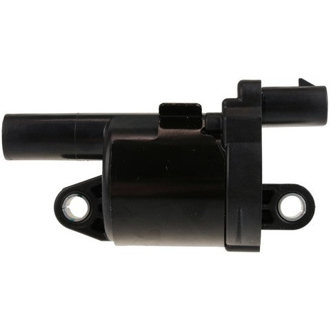 Ignition Coil WVE 5C1876