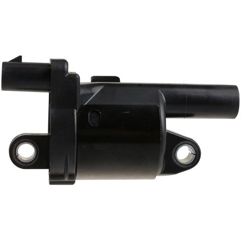 Ignition Coil WVE 5C1876