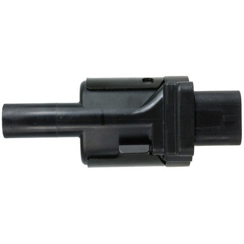 Ignition Coil WVE 5C1876