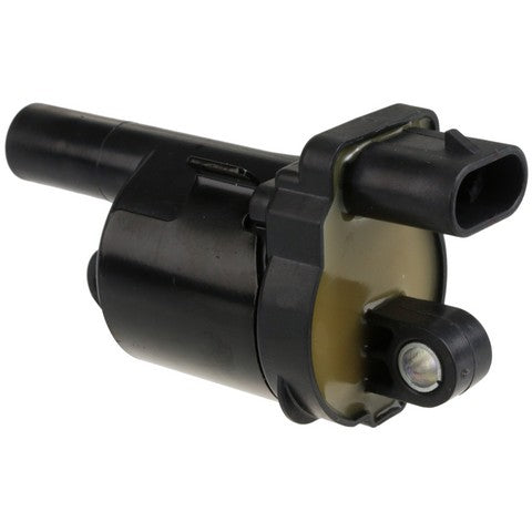 Ignition Coil WVE 5C1876