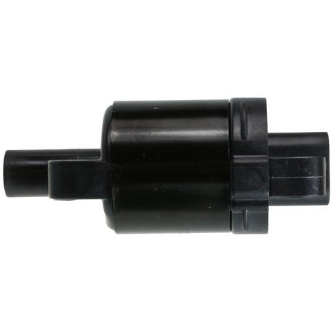 Ignition Coil WVE 5C1876