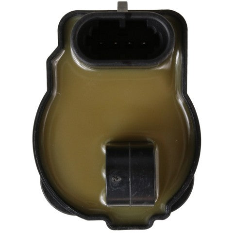 Ignition Coil WVE 5C1876