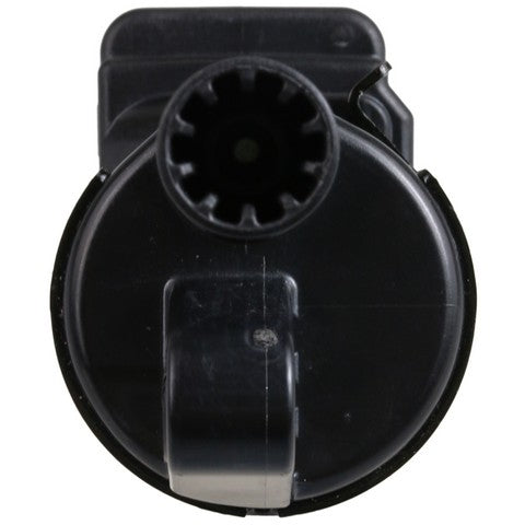 Ignition Coil WVE 5C1876