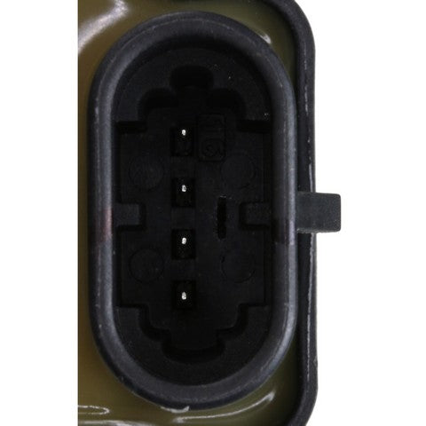 Ignition Coil WVE 5C1876
