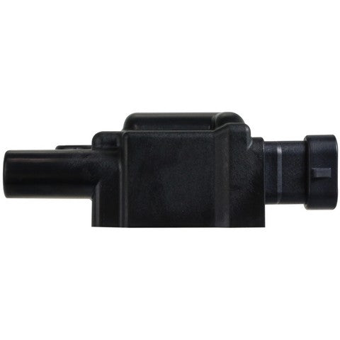 Ignition Coil WVE 5C1877