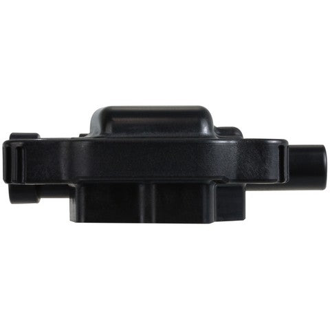 Ignition Coil WVE 5C1877