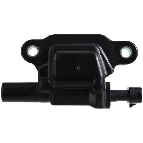 Ignition Coil WVE 5C1877