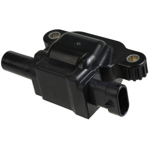 Ignition Coil WVE 5C1877