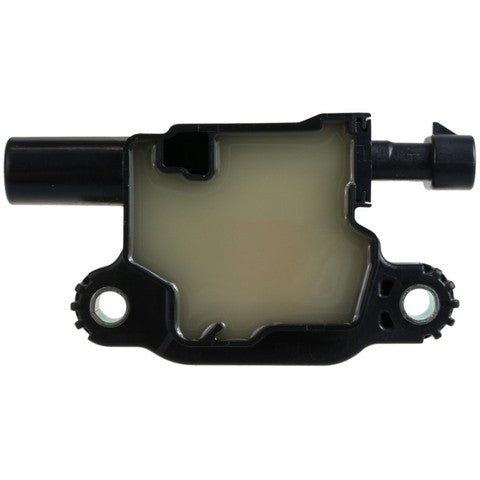 Ignition Coil WVE 5C1877