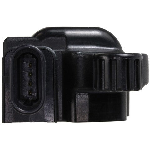 Ignition Coil WVE 5C1877