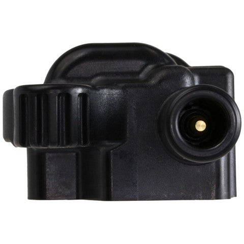 Ignition Coil WVE 5C1877