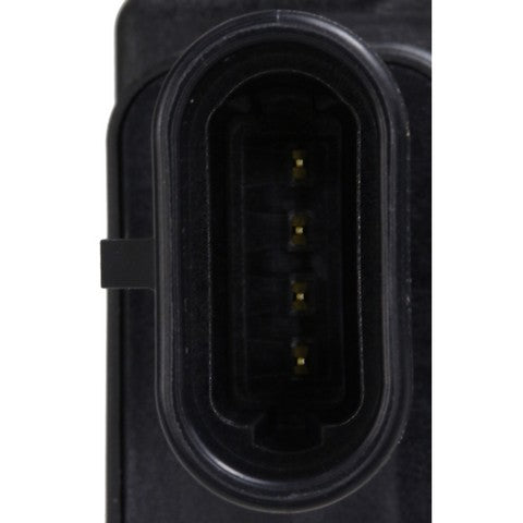 Ignition Coil WVE 5C1877