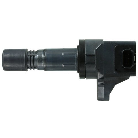 Ignition Coil WVE 5C1880