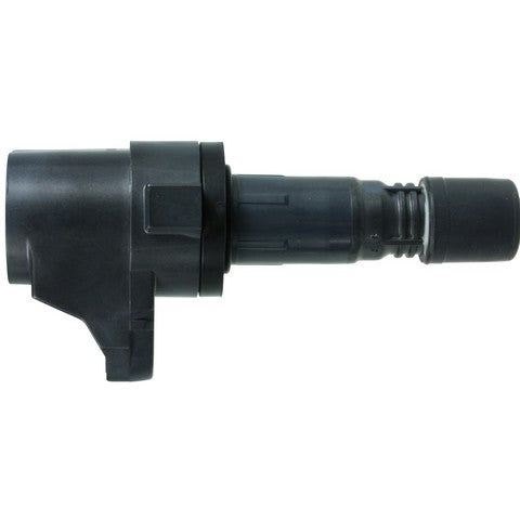 Ignition Coil WVE 5C1880