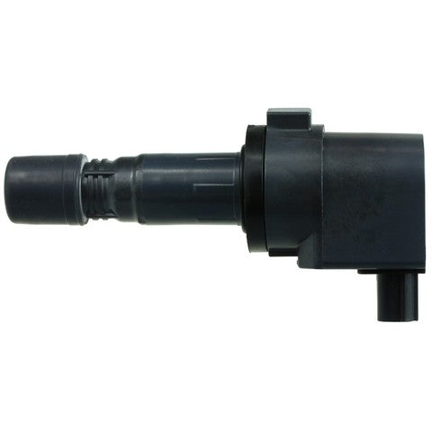 Ignition Coil WVE 5C1880