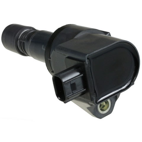 Ignition Coil WVE 5C1880