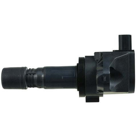 Ignition Coil WVE 5C1880