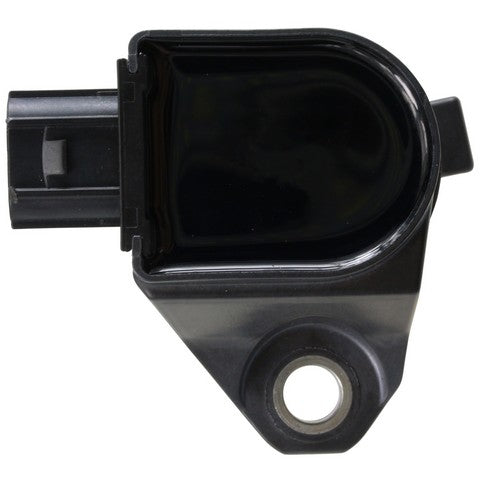 Ignition Coil WVE 5C1880