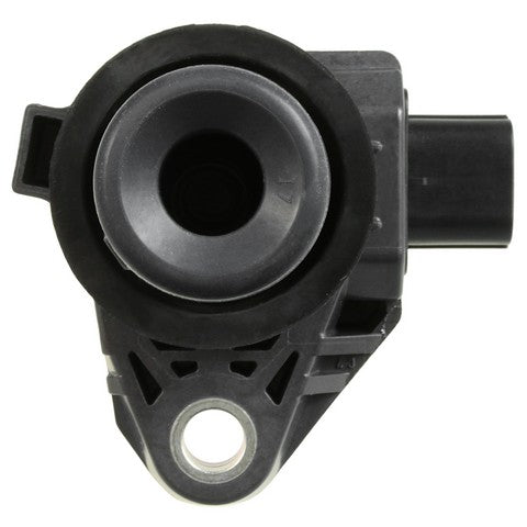 Ignition Coil WVE 5C1880