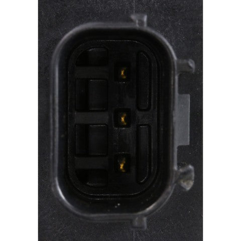 Ignition Coil WVE 5C1880