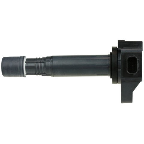 Ignition Coil WVE 5C1881