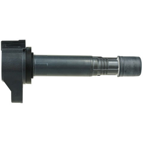 Ignition Coil WVE 5C1881