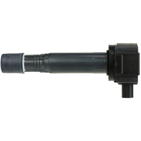 Ignition Coil WVE 5C1881