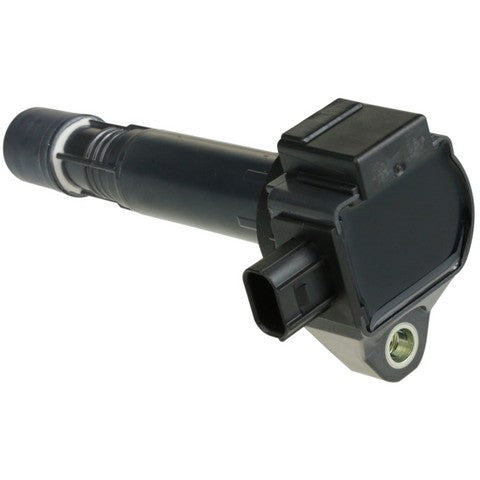 Ignition Coil WVE 5C1881