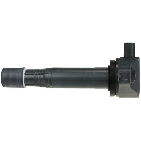 Ignition Coil WVE 5C1881