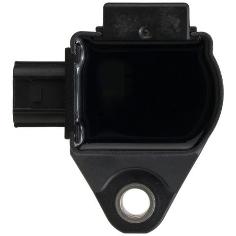 Ignition Coil WVE 5C1881