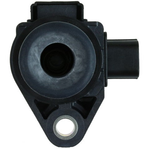 Ignition Coil WVE 5C1881