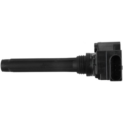 Ignition Coil WVE 5C1882