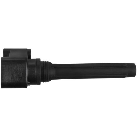 Ignition Coil WVE 5C1882